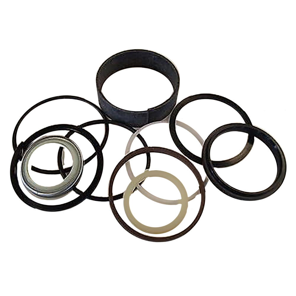 101-63-02010K Lift Cylinder Seal Kit Fits Komatsu D20A-7 D21A-7 D20P-7A D21P-7A