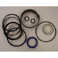 Cylinder Seal Kit Fits Komatsu Replaces 114-63-05030