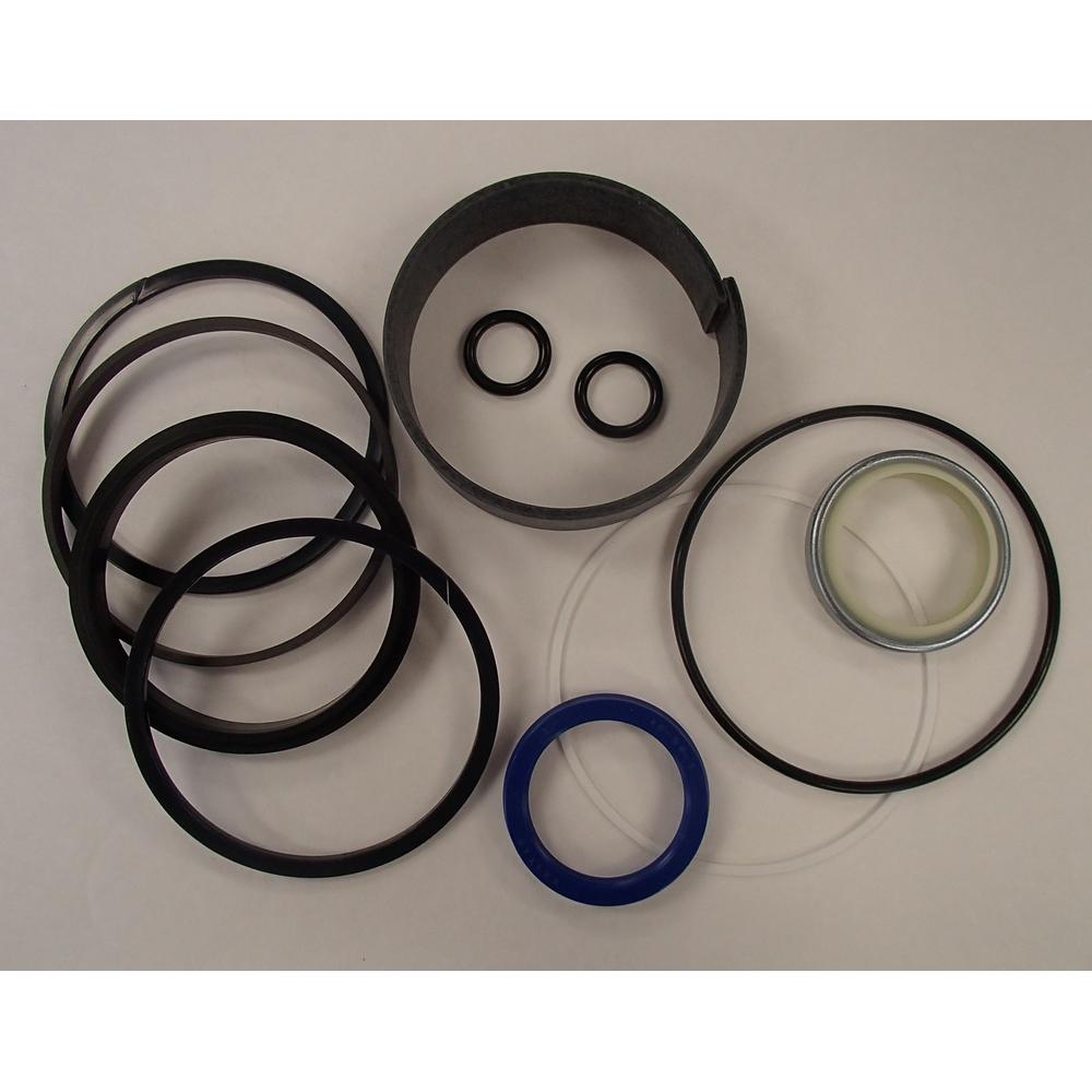 114-63-05030 HYDRAULIC CYLINDER SEAL KIT For KOMATSU
