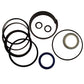 Cylinder Seal Kit Fits Komatsu Replaces 114-63-05030