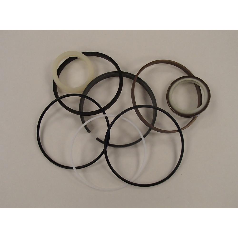 Angle Lift Tilt Cylinder Seal Kit Fits Komatsu Replaces 707-98-22410