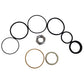 6588059 Hydraulic Cylinder Seal Kit Fits Bobcat
