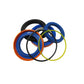 11990050 Steering Cylinder Seal Kit Fits Volvo L90 L90B L120 L120B