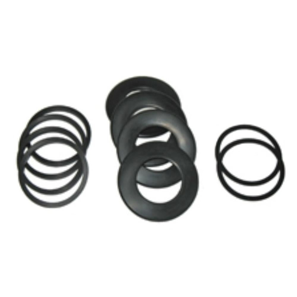 4V6525 Brake Caliper Seal Kit Fits CAT Fits Caterpillar 920 930