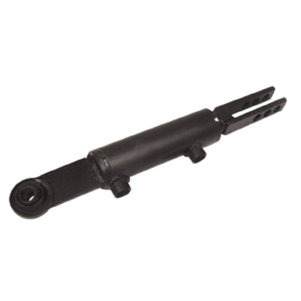 A-SLH101 Hydraulic Side Link Cylinder - Fits Ford/New Holland