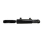 Hydraulic Side Link Cylinder FF Fits Universal Products Replaces 13-550