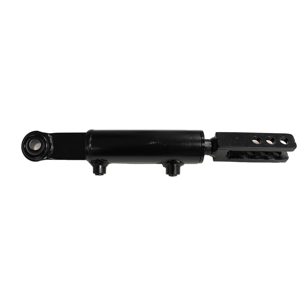 Hydraulic Side Link Cylinder FF Fits Universal Products Replaces 13-550