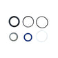 707-98-12110 Dump Cylinder Seal Kit Fits Komatsu WA30-1 WA30-2