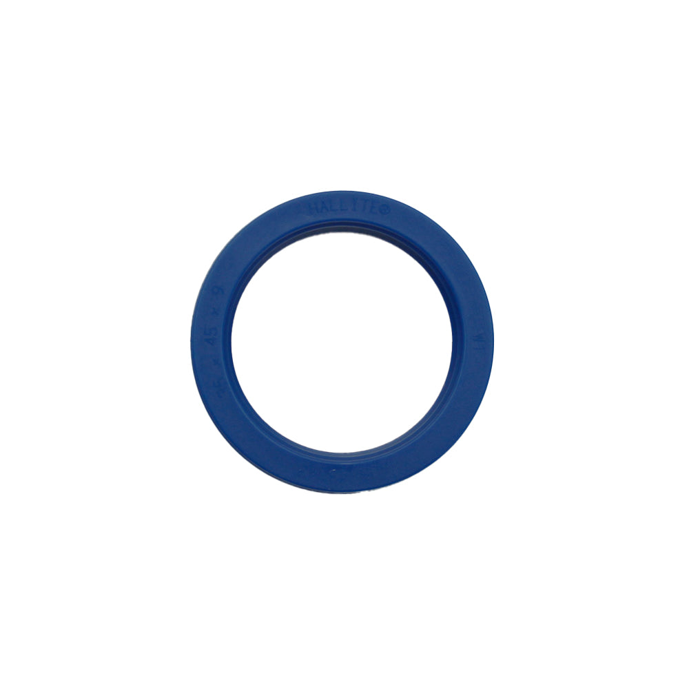 Cylinder Seal Kit Fits Komatsu Replaces 707-98-12110