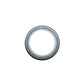 707-98-12110 Dump Cylinder Seal Kit Fits Komatsu WA30-1 WA30-2