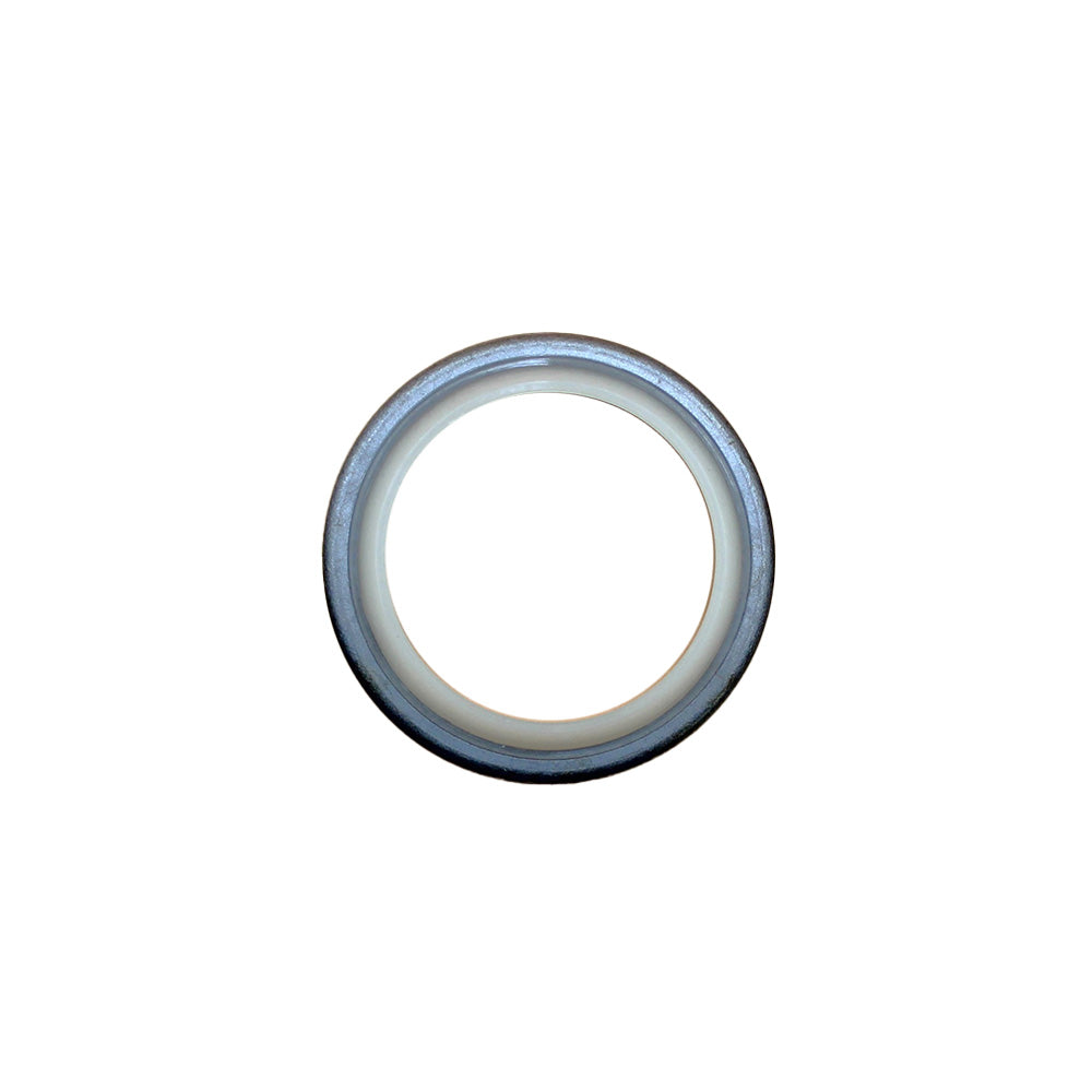 Cylinder Seal Kit Fits Komatsu Replaces 707-98-12110