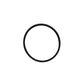 Cylinder Seal Kit Fits Komatsu Replaces 707-98-12110