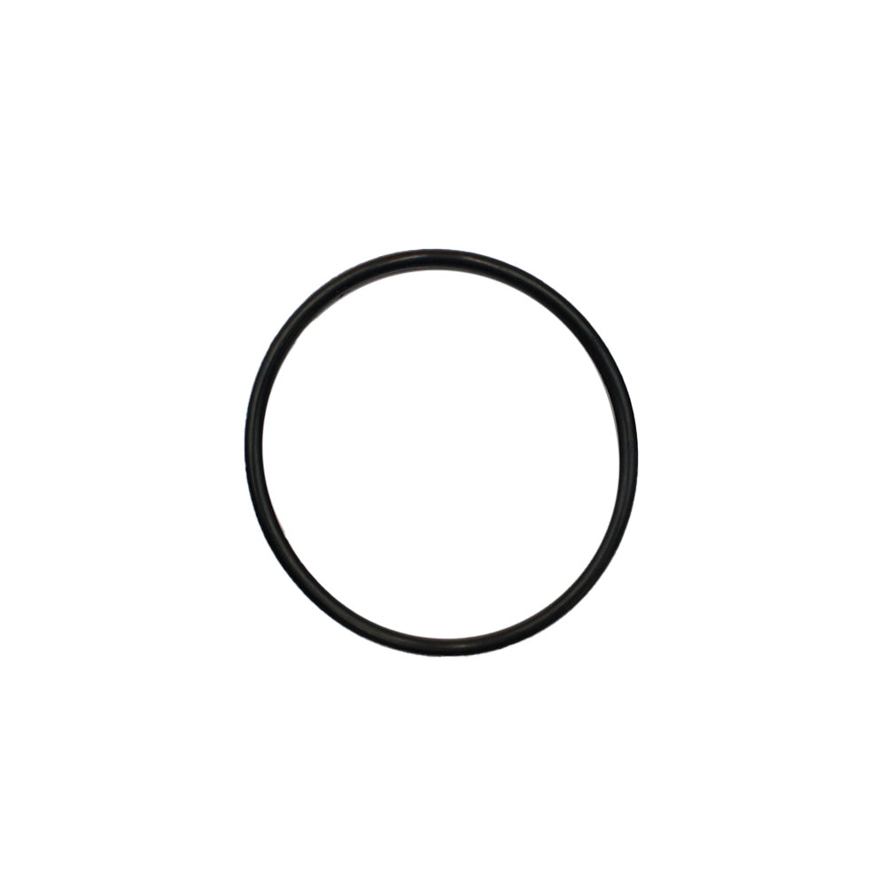 Cylinder Seal Kit Fits Komatsu Replaces 707-98-12110