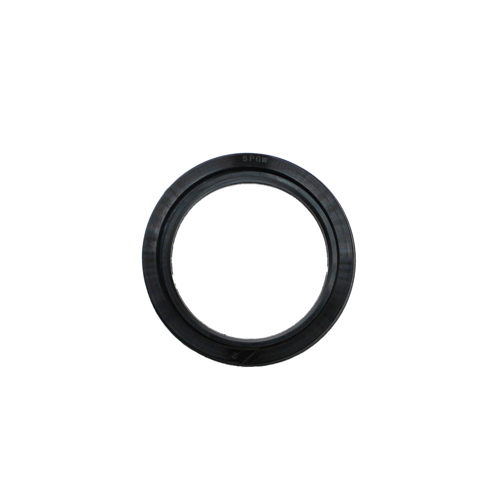 707-98-12110 Dump Cylinder Seal Kit Fits Komatsu WA30-1 WA30-2