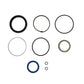 Hydraulic Cylinder Seal Kit Fits Komatsu Replaces 707-98-22850