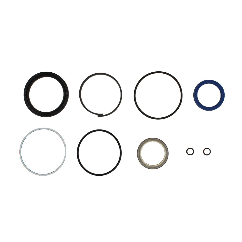 Hydraulic Cylinder Seal Kit Fits Komatsu Replaces 707-98-22850