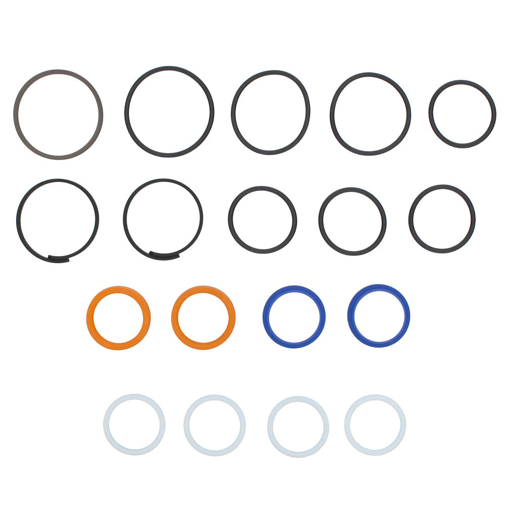 83957762 Seal Kit Fits Ford/New Holland