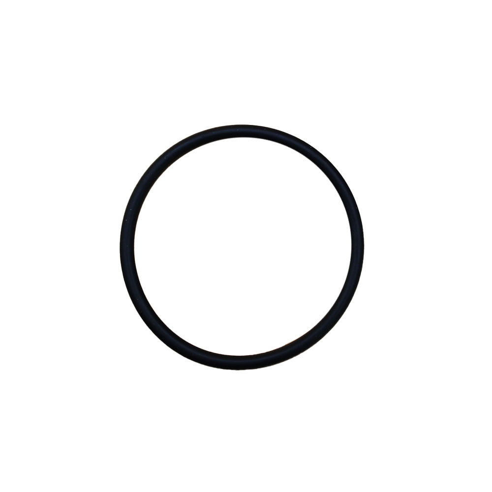 P/S Cylinder Seal Kit Fits Ford/New Holland Replaces 83957762