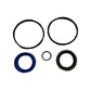 TH23532 Hydraulic Cylinder Seal Kit Fits Bobcat Power Bobtach Skid Steer Loa