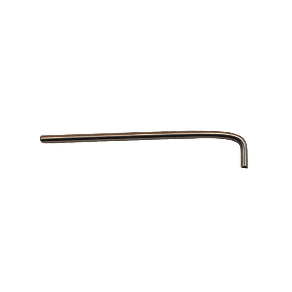 04653-U2010-71 Seal Kit for Several Fits Toyota Lift Trucks 1-3/8" Rod 2" Bore