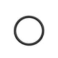 O-Ring Fits John Deere Replaces T35242