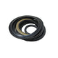 F80239 New Seal Kit fits Great Bend Loader Bucket 1.25" Rod 2.0" Bore