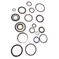 7196894 Tilt Cylinder Seal Kit Fits Bobcat Skid Steer Loader 753 773 7753