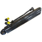 7104437 Skid Steer Bucket Tilt Hydraulic Cylinder Fits Bobcat 730 731 732