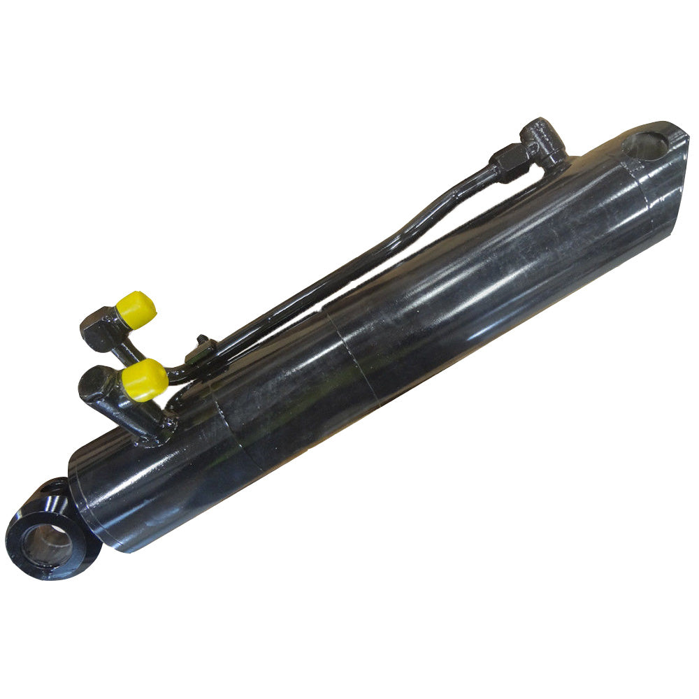 Hydraulic Bucket Tilt Cylinder Fits Bobcat 730 731 732 741 742 743 7104437 Pair