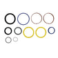 991-00014 Cylinder Seal Kit Fits JCB