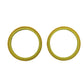 991-00014 Cylinder Seal Kit Fits JCB