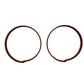 991-00014 Cylinder Seal Kit Fits JCB
