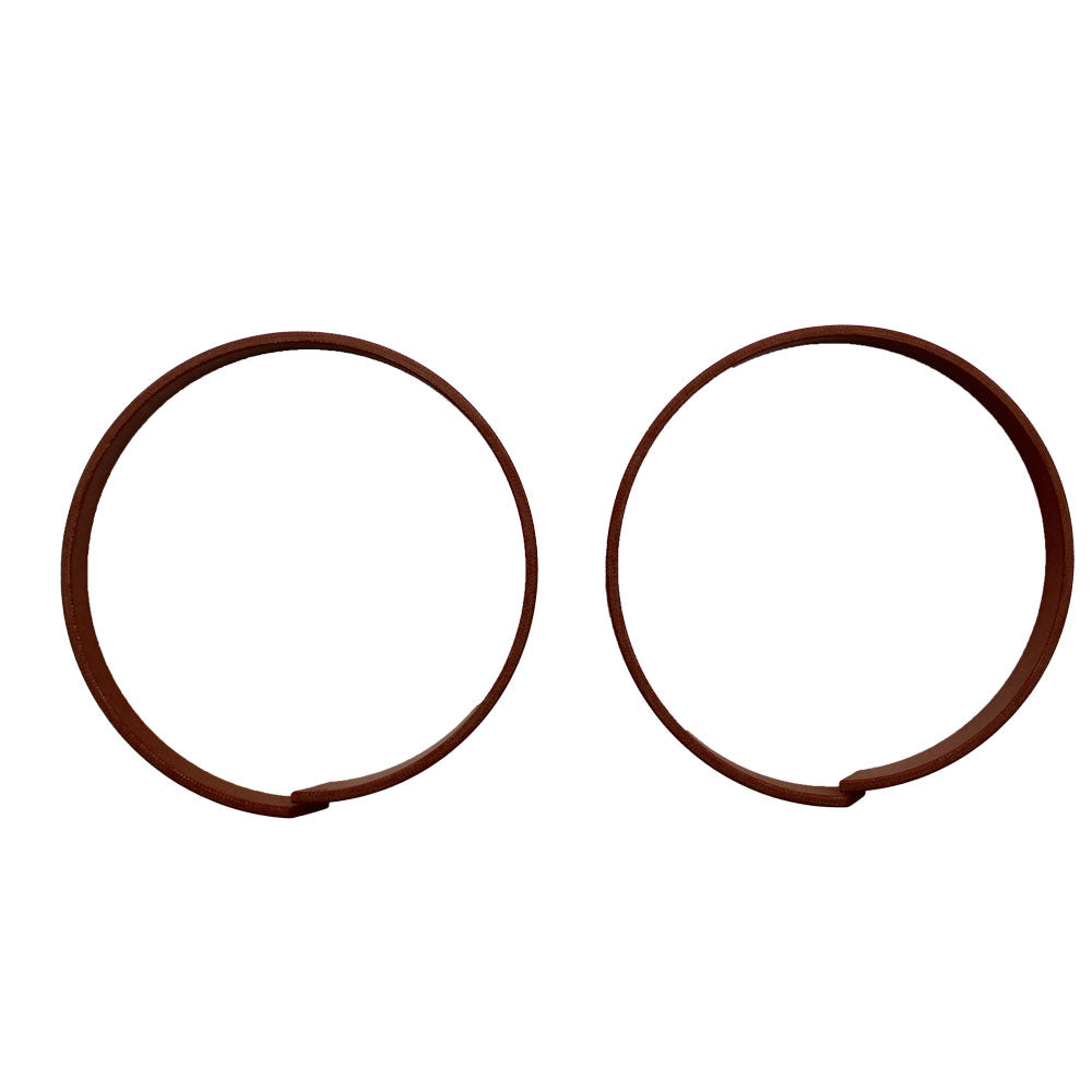 991-00014 Cylinder Seal Kit Fits JCB