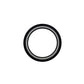 Seal Kit Fits JCB Replaces 991-00014