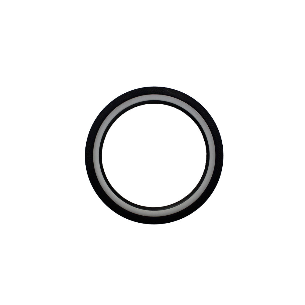 Seal Kit Fits JCB Replaces 991-00014