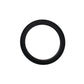 991-00014 Cylinder Seal Kit Fits JCB