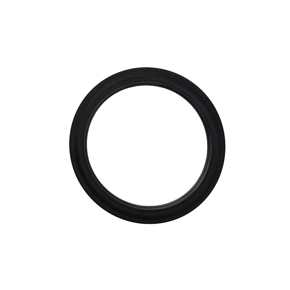 991-00014 Cylinder Seal Kit Fits JCB