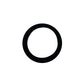 Seal Kit Fits JCB Replaces 991-00014