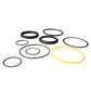 29760 New Seal Kit 2-1/2" Rod 4" Bore Fits Several Koehring Models