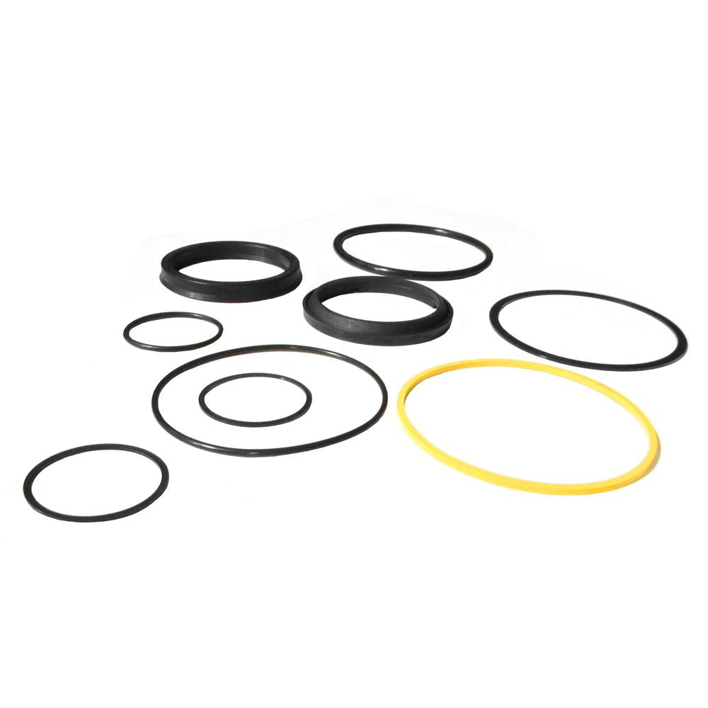 29760 New Seal Kit 2-1/2" Rod 4" Bore Fits Several Koehring Models