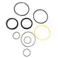 29760 New Seal Kit 2-1/2" Rod 4" Bore Fits Several Koehring Models
