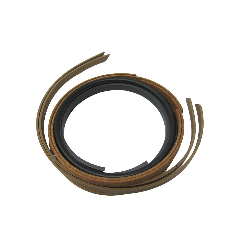 9165363 Boom Stick Bucket Cylinder Seal Kit R900C R904C R912 R914B R924B R932
