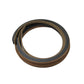 9165440 New Seal Kit for Liebherr Excavator Boom Lift R914 B R914 B HD-S HD +