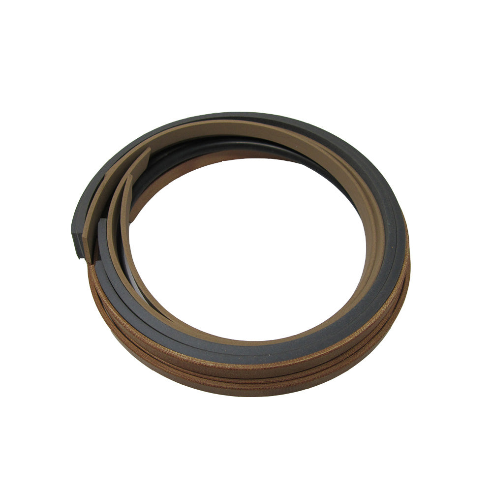 9165440 Stick Boom Lift Cylinder Seal Kit Fits Liebherr R914B R924B R934B R934C