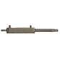 Power Steering Cylinder - Fits Ford - E6NN3A540BA - Replaces D5NN3A540A
