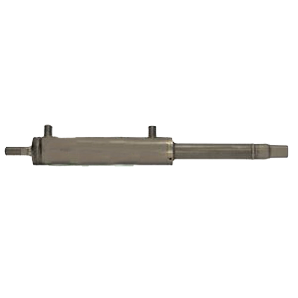 Power Steering Cylinder - Fits Ford - E6NN3A540BA - Replaces D5NN3A540A