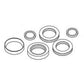 Seal Kit: 7X2789 Fits Caterpillar Several