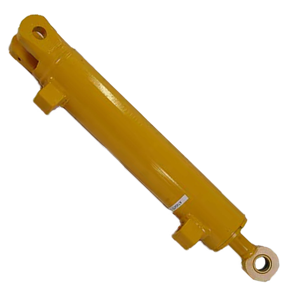 AT40473 Lift Cylinder Fits John Deere 450, 450B, 450C, 450D, 450E, 550, 550B (64