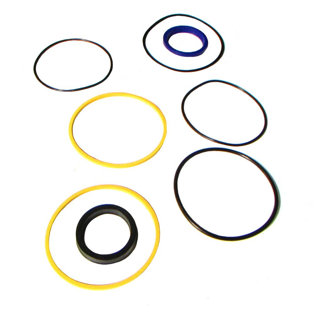 6591999 Backhoe Hydraulic Boom Seal Kit Fits Bobcat 800 Series 911