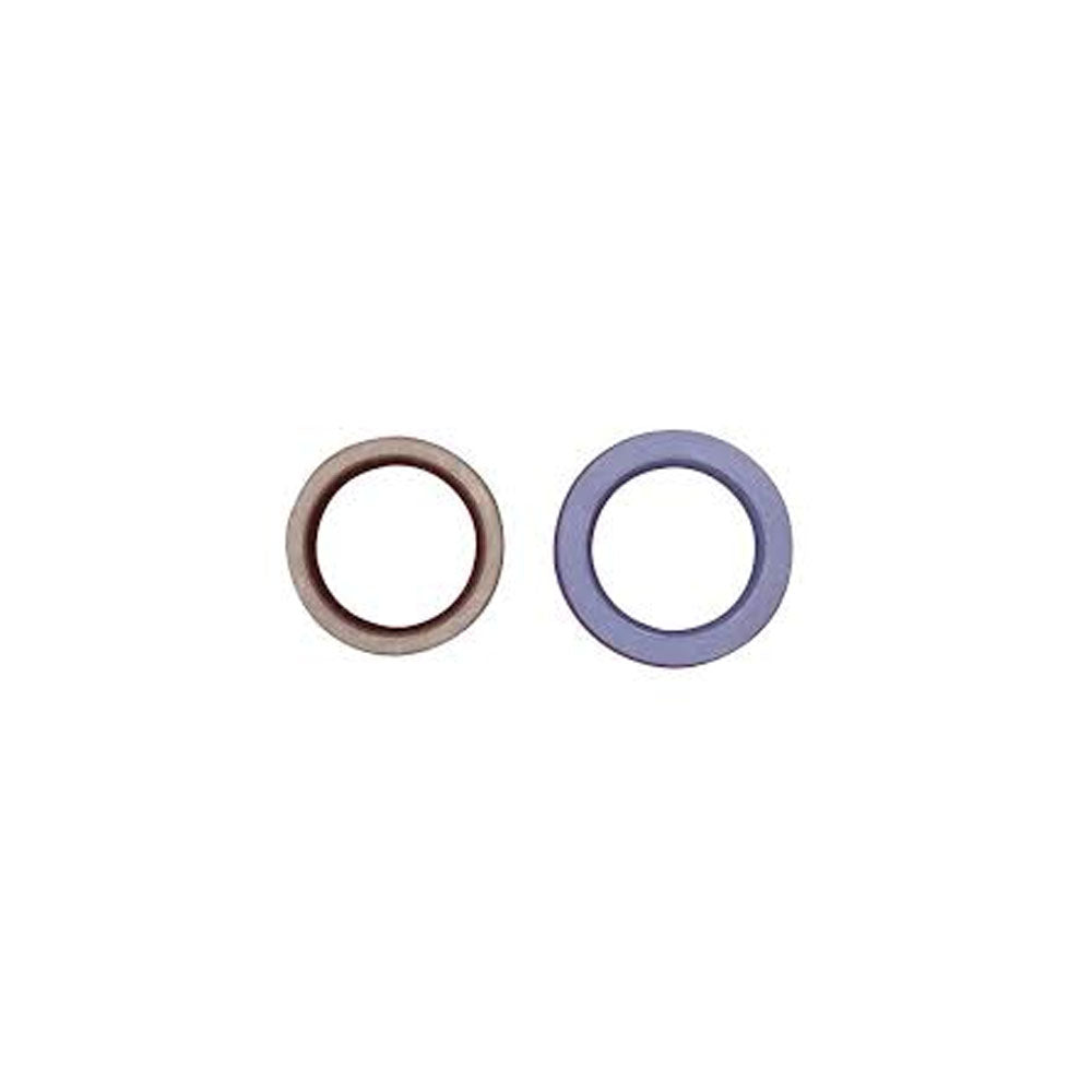 Fits John Deere RE14552 HYDRAULIC CYLINDER SEAL KIT